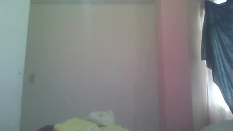 horny_brii online show from June 11, 2026, 10:52 pm