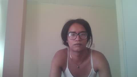 horny_brii online show from June 20, 2026, 6:22 pm