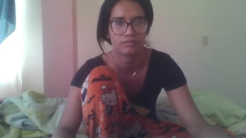 horny_brii online show from June 26, 2026, 2:54 pm