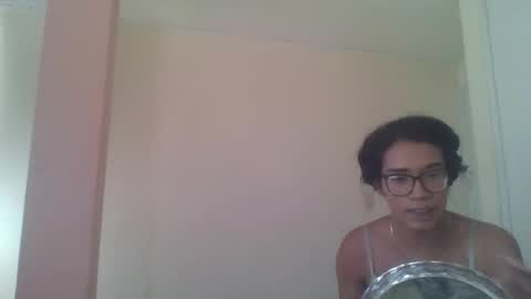 horny_brii online show from June 27, 2026, 6:24 pm