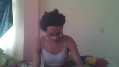 horny_brii online show from June 28, 2026, 7:09 pm
