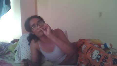horny_brii online show from July 6, 2026, 6:21 pm