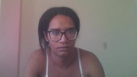 horny_brii online show from July 21, 2026, 1:02 pm
