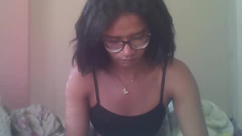 horny_brii online show from July 26, 2026, 9:54 pm