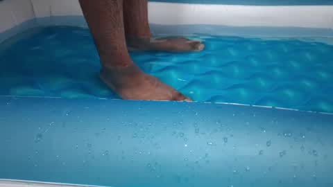 horny_browncock online show from March 29, 2026, 6:24 am