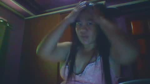 horny_ciara online show from July 16, 2026, 2:06 am