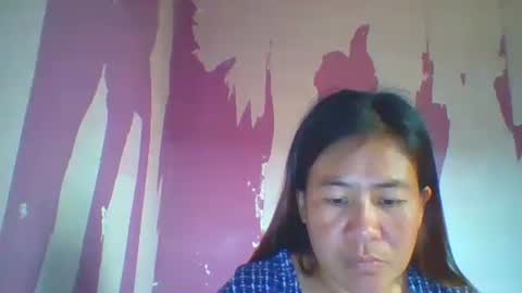 horny_ciara online show from July 17, 2026, 2:07 am