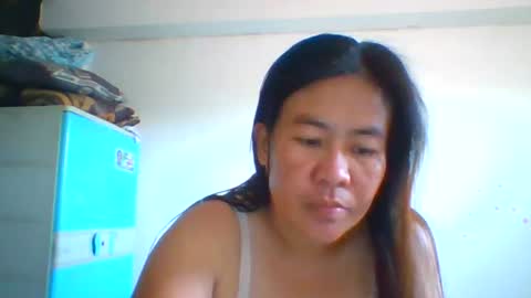 horny_ciara online show from July 18, 2026, 1:32 am