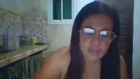 horny_ciara online show from July 18, 2026, 2:10 pm