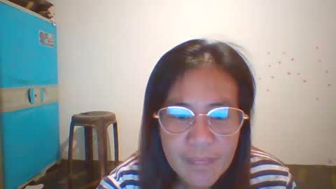 horny_ciara online show from July 19, 2026, 12:53 pm