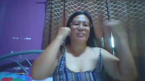 horny_ciara online show from July 20, 2026, 1:09 am