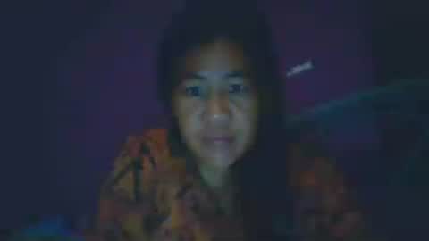 horny_ciara online show from July 20, 2026, 1:57 pm