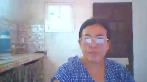 horny_ciara online show from July 21, 2026, 5:10 am