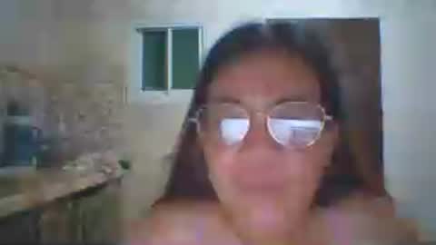 horny_ciara online show from July 22, 2026, 1:47 pm