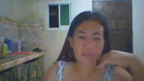 horny_ciara online show from July 23, 2026, 1:09 pm