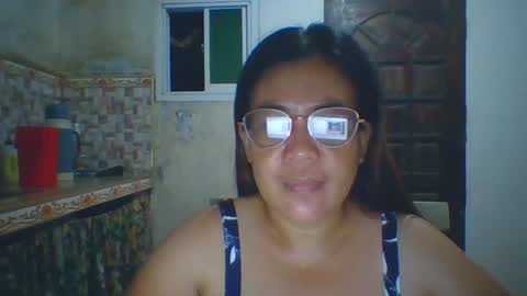 horny_ciara online show from July 24, 2026, 1:53 pm