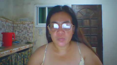 horny_ciara online show from July 26, 2026, 3:08 pm