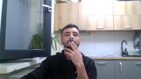 horny_couple9600 online show from September 18, 2025, 10:01 pm