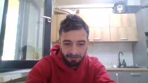 horny_couple9600 online show from September 28, 2025, 1:27 pm