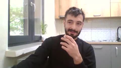 horny_couple9600 online show from October 4, 2025, 12:14 pm