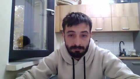 horny_couple9600 online show from October 15, 2025, 5:07 am