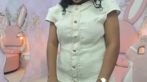 Horny Curls  online show from May 31, 2026, 4:20 am