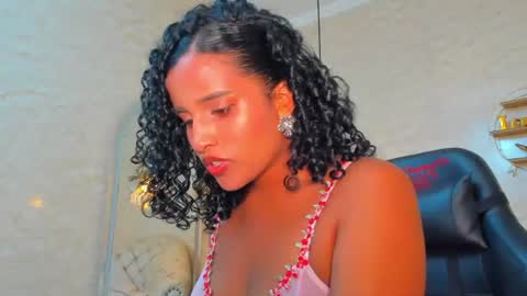Horny Curls  online show from July 2, 2026, 3:56 am