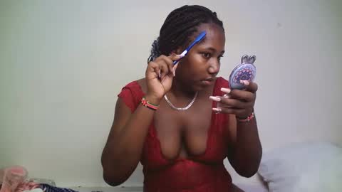 Snapshot of horny_cutiey chatting on April 18, 2026, 9:15 pm cutiey online show from April 18, 2026, 9:15 pm