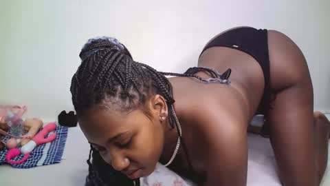 Snapshot of horny_cutiey chatting on April 21, 2026, 9:39 pm cutiey online show from April 21, 2026, 9:39 pm