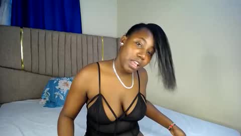 cutiey online show from June 11, 2026, 8:45 am