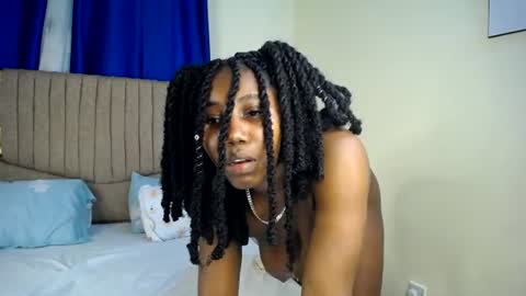 cutiey online show from July 8, 2026, 7:02 am