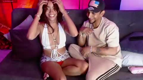 Snapshot of horny_desire_xxx chatting on July 27, 2026, 12:06 am horny_desire_xxx online show from July 27, 2026, 12:06 am