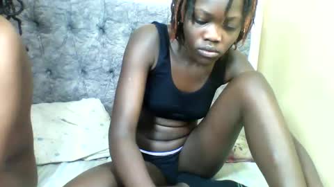 Snapshot of horny_ebonies chatting on February 9, 2026, 5:06 pm horny_ebonies online show from February 9, 2026, 5:06 pm