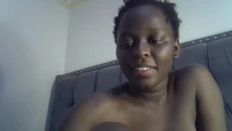 Snapshot of horny_ebony546069 chatting on December 13, 2024, 4:16 pm horny_ebony546069 online show from December 13, 2024, 4:16 pm