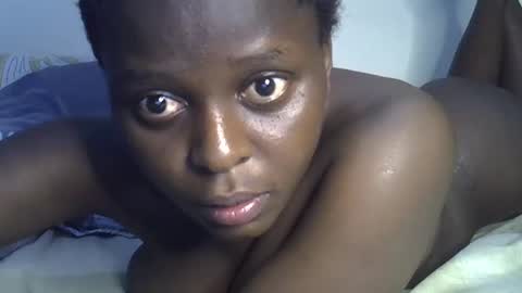 Snapshot of horny_ebony546069 chatting on December 16, 2024, 7:00 pm horny_ebony546069 online show from December 16, 2024, 7:00 pm