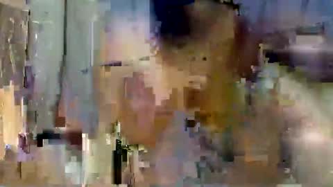 Snapshot of horny_ebony546069 chatting on May 19, 2026, 2:56 pm horny_ebony546069 online show from May 19, 2026, 2:56 pm