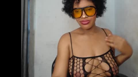 Horny ebonygirl2 online show from November 18, 2025, 7:57 am