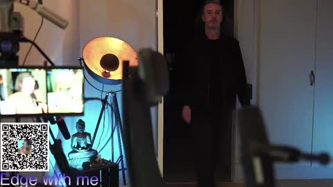 horny_edgucated online show from November 18, 2025, 8:24 pm