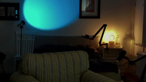 horny_edgucated online show from June 4, 2026, 8:37 pm