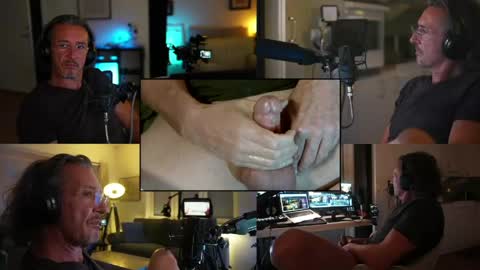 horny_edgucated online show from June 7, 2026, 10:02 pm