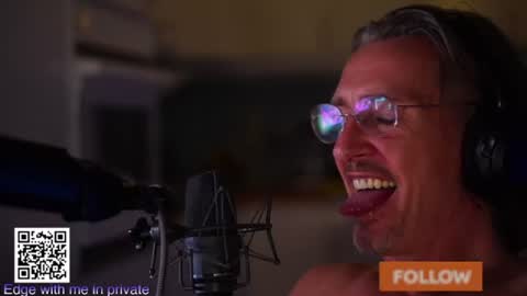 horny_edgucated online show from June 15, 2026, 10:01 pm