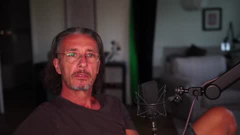 horny_edgucated online show from June 22, 2026, 7:55 pm