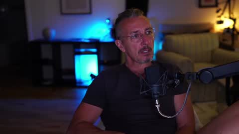 horny_edgucated online show from June 23, 2026, 8:07 pm