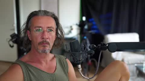 horny_edgucated online show from July 2, 2026, 10:21 am
