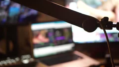 horny_edgucated online show from July 3, 2026, 10:38 pm