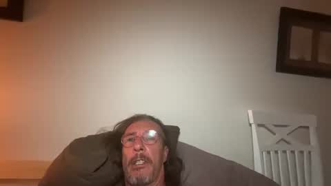 horny_edgucated online show from July 5, 2026, 10:39 pm