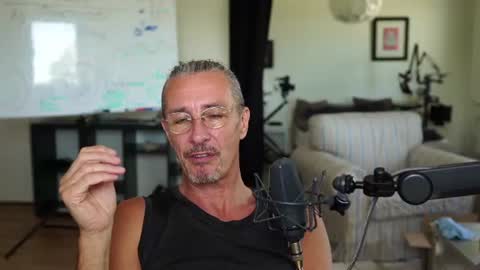 horny_edgucated online show from July 6, 2026, 11:51 am