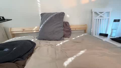 horny_edgucated online show from July 7, 2026, 5:54 am