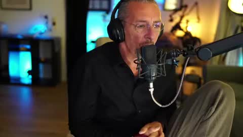horny_edgucated online show from July 8, 2026, 8:24 pm