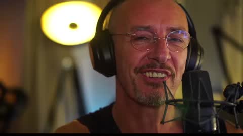horny_edgucated online show from July 12, 2026, 8:55 pm